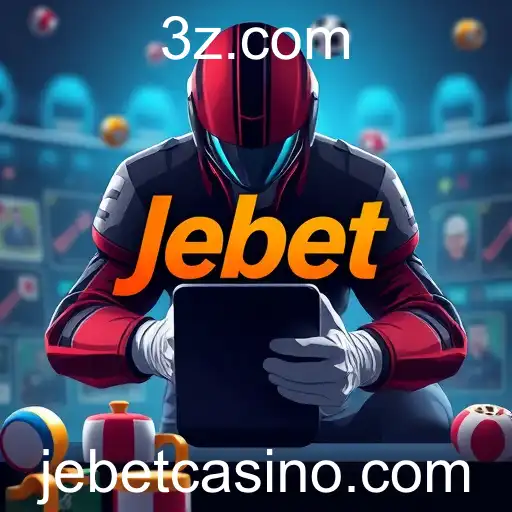 A Ascensão dos Jogos Online em 2025