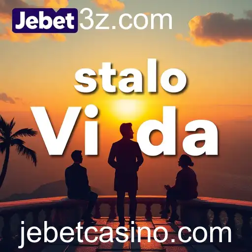 A Revolução dos Sites de Jogos em 2025