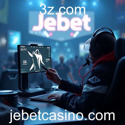 Inovações e Tendências no Cenário de Jogos Online