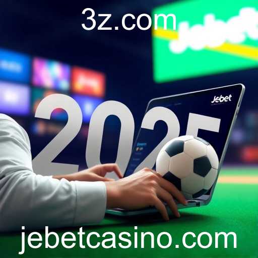 Inovações em Plataformas de Jogos Online