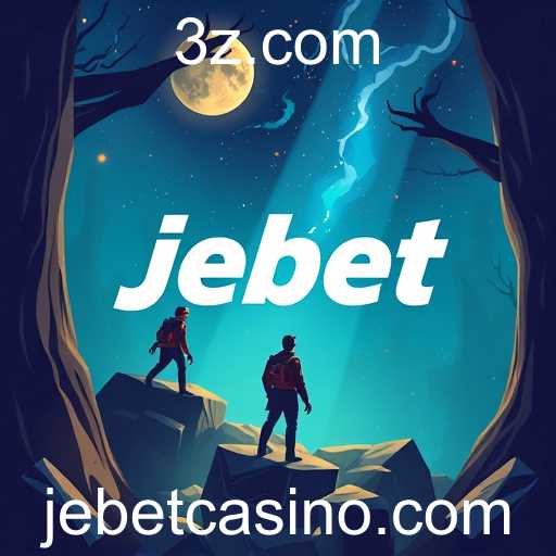 Crescimento do Jebet: Tendências de 2025