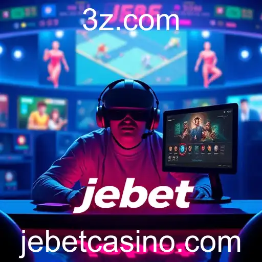 Impacto das Novas Regulamentações no Mercado de Jogos Online