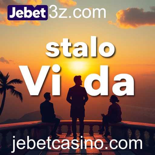 Inovação e Tecnologia nos Jogos Online