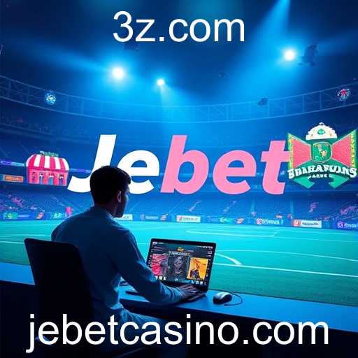 A Ascensão de Jebet em 2025