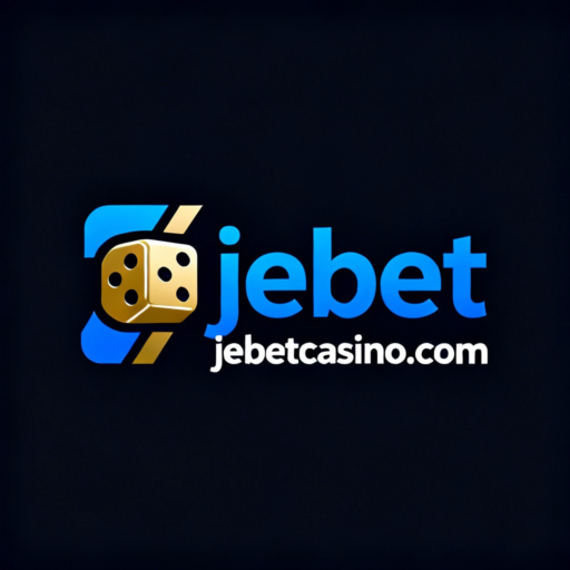 jebet