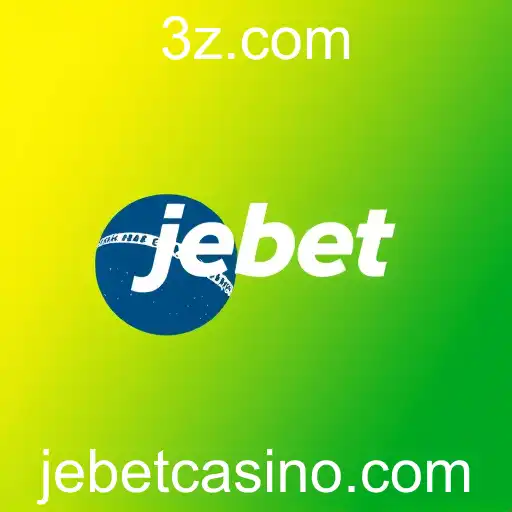 Ascensão dos Jogos Online e o Impacto na Economia Brasileira