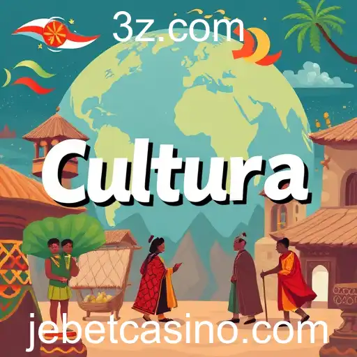 A Revolução Digital no Mercado Online