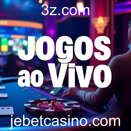 Tendências Emergentes no Mercado de Jogos Online