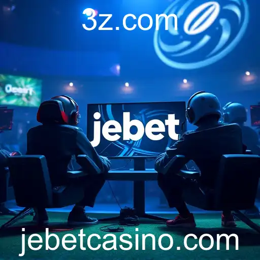 A Ascensão dos Jogos Online em 2025