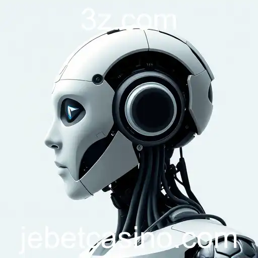 Desafios e Avanços em Inovações Tecnológicas