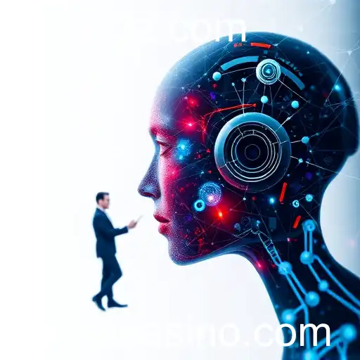 Inovações Tecnológicas e o Impacto na Sociedade Atual