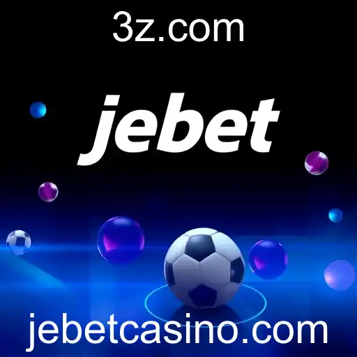 Tendências de Jogos Online e o Crescimento do Jebet