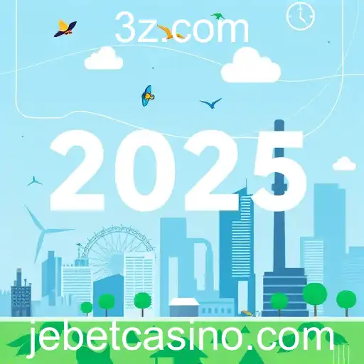A Ascensão Explosiva dos Jogos Online em 2025