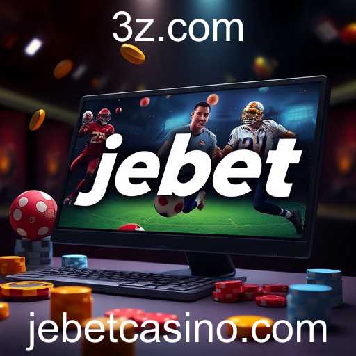 A Ascensão dos Sites de Jogos em 2025