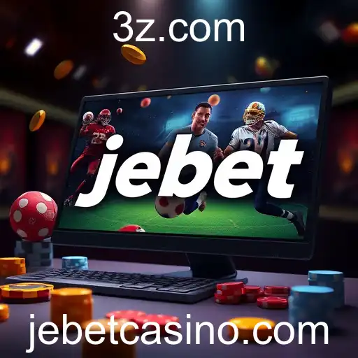 A Ascensão dos Sites de Jogos em 2025