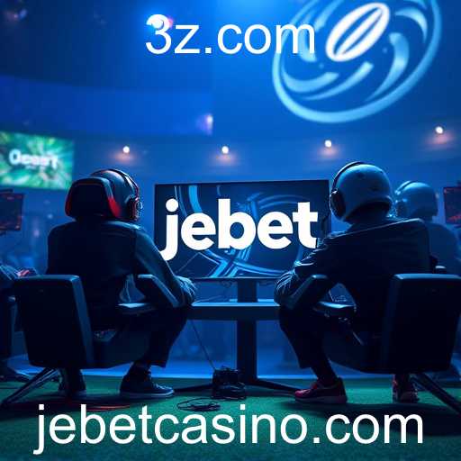 A Ascensão dos Jogos Online em 2025