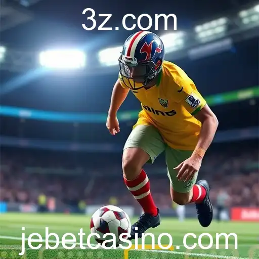 Apostas Esportivas: Paixão e Estratégias para Maximizar a Diversão