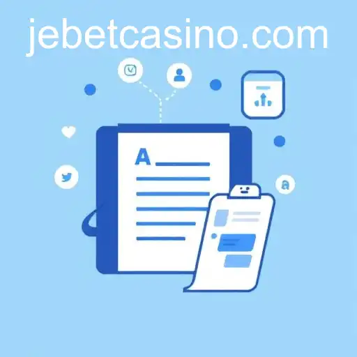 Security and Trust jebet - International Licenses and Certifications