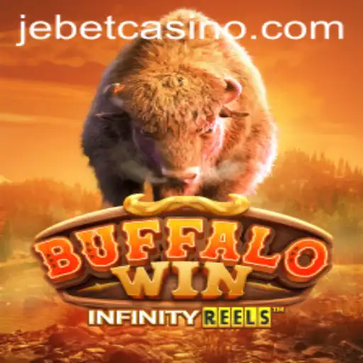 BuffaloWin: Discovering the Thrilling World of Jebet's Latest Game
