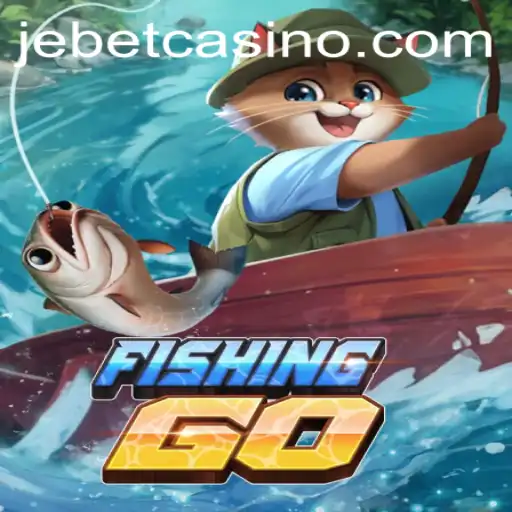 Discover the Exciting World of FishingGO: A Dive into the Game and Its Rules