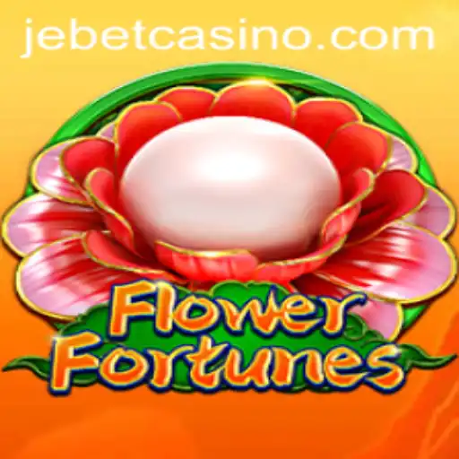 Unveiling FlowerFortunes: A Comprehensive Guide to the Popular Game