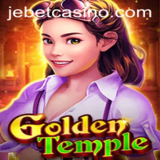 Exploring the Mystique of GoldenTemple: A Game of Strategy and Chance