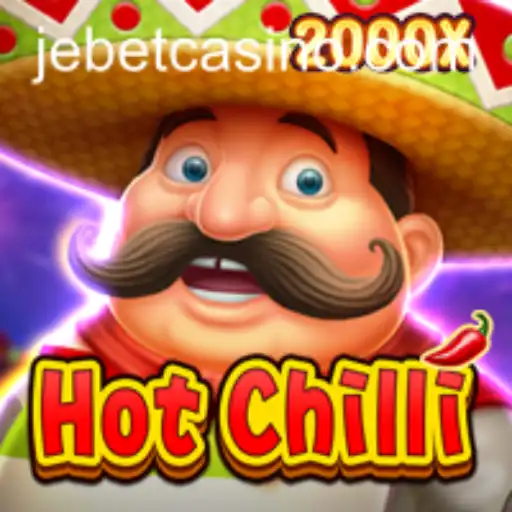 Exploring the Exciting World of HotChilli: A Game with Flare
