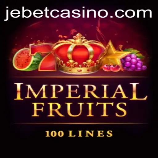 Exploring ImperialFruits100: A Comprehensive Guide on This Captivating Game
