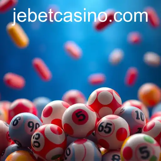 VIP Service jebet - 24/7 Support and Exclusive Benefits