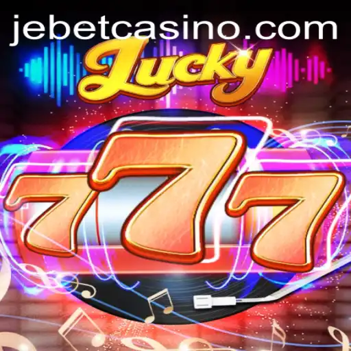 Unveiling Lucky777: The Ultimate Jebet Casino Experience