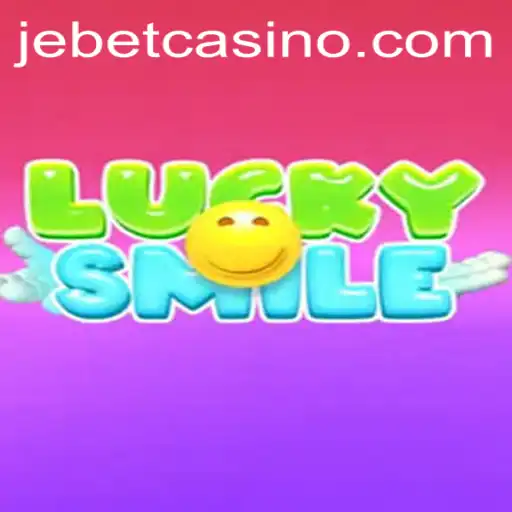 Discover the Exciting World of LuckySmile: A New Twist on Classic Casino Gaming