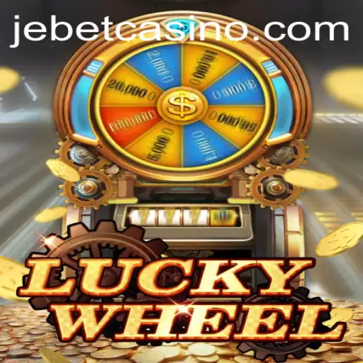 Discovering the Thrills of LuckyWheel: A Guide to the Game and Its Exciting Features