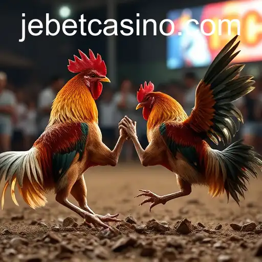 Gaming Experience jebet - 800+ Premium and Exclusive Games