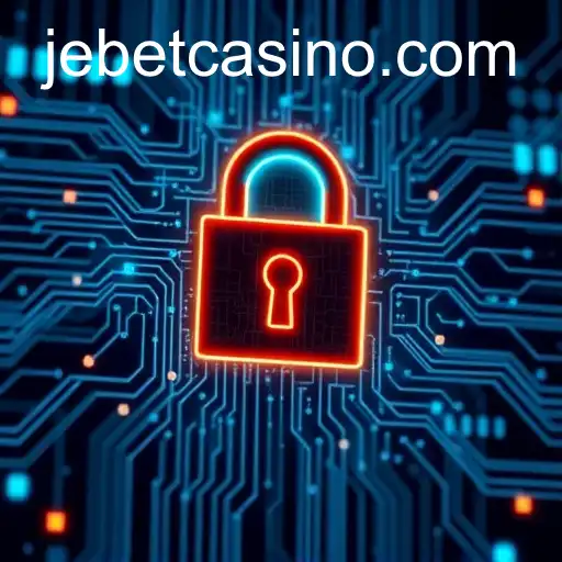 VIP Service jebet - 24/7 Support and Exclusive Benefits