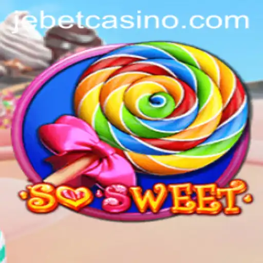 The Sweet Journey of SoSweet: Unveiling the Exciting World of Jebet