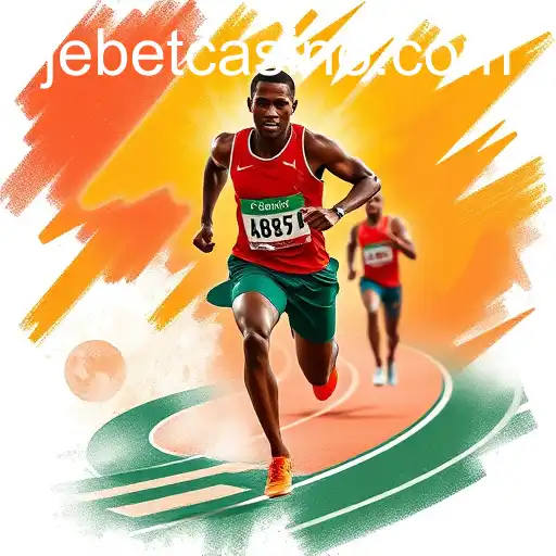 Gaming Experience jebet - 800+ Premium and Exclusive Games