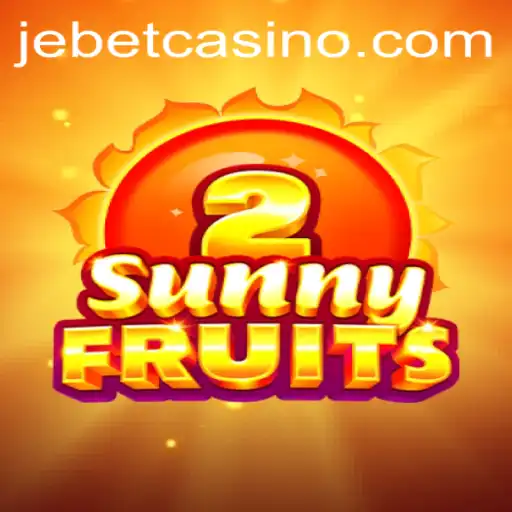 Exploring the Excitement of SunnyFruits2 and Its Thrilling Gameplay