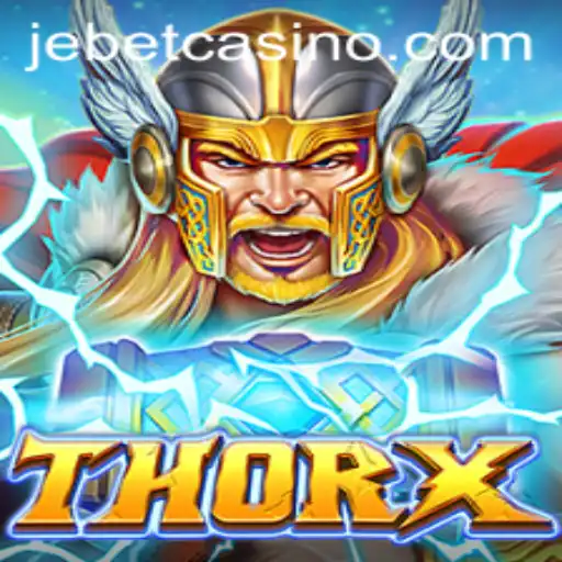 Discover the Epic World of ThorX: A New Era in Gaming