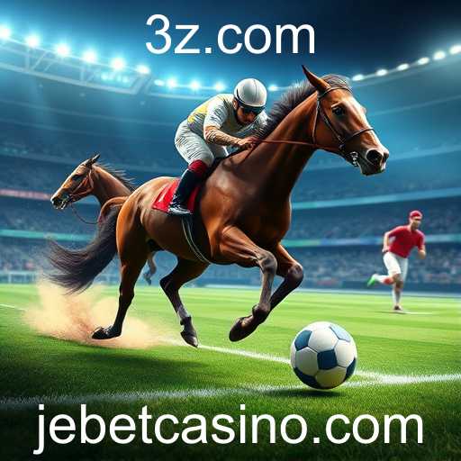 jebet